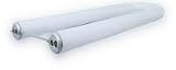 F35CW/U/6/WM/UPC MODULINE LAMP DESC:UPC CODED SOLD: 12/PACK