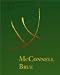 Search : Economics Text Book and Study Guide