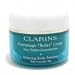 Clarins Clarins Relaxing Body Polisher--250g Clarins Relaxing Body Polisher--250g for women