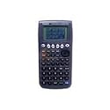 Casio CFX-9800G-w Color Graphing Calculator