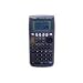 Casio CFX-9800G-w Color Graphing Calculator
