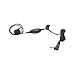 Garmin GPS Rino Ear Bud w/ Ptt Mic