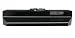 Tools & Hardware : Whirlpool 30' Hood - Black Finish