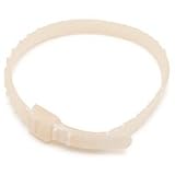 Zodiac Breakaway Flea Tick Collar - Cats