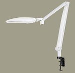 National LOVEEYE �p�i�A�[���v�� �^�X�N���C�g SQ966W