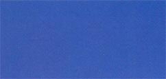 Now Designs Royal Blue Pot Holder