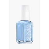 Essie blueberry crumb #376