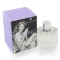 Belong by Celine Dion For Women Eau De Toilette Spray 3.4 oz