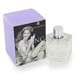 Personal Health Care : Belong by Celine Dion For Women Eau De Toilette Spray 3.4 oz