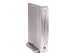 E140 512/256 CA RDP TEEM IE XPE SMS