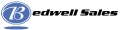 Bedwell Sales
