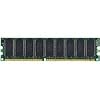 Kingston DDR 512MB PC400 NON-ECC Arbeitsspeicher (VALUERAM 64MX8, 8Chip CL3(3-3-3)  Standard Non-ECC 400MHz 184-pin Unbuffered DIMM)