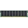 Kingston DDR 512MB PC400 NON-ECC Arbeitsspeicher (VALUERAM 64MX8, 8Chip CL3(3-3-3)  Standard Non-ECC 400MHz 184-pin Unbuffered DIMM)