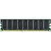 Bild: Kingston DDR 512MB PC400 NON-ECC Arbeitsspeicher (VALUERAM 64MX8, 8Chip CL3(3-3-3)  Standard Non-ECC 400MHz 184-pin Unbuffered DIMM)