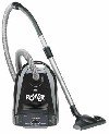 AEG CE Power24 Staubsauger 2400 Watt / Vario 500 / 5fach Microfilter-System / integrierte Fugen- und Polsterduese