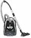 AEG CE Power24 Staubsauger 2400 Watt / Vario...
