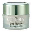 Clinique Anti Gravity Firming Eye Lift Cream 0.5oz/15ml
