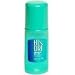 Hi & Dri Roll-On Unscented 1.5 Oz