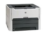 HP LaserJet 1320n - Printer - B/W - duplex - laser - A4 - 1200 dpi x 1200 dpi - up to 21 ppm - capacity: 250 sheets - USB, 10/100Base-TX