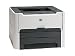 HP LaserJet 1320n - Printer - B/W - duplex - laser - A4 - 1200 dpi x 1200 dpi - up to 21 ppm - capacity: 250 sheets - USB, 10/100Base-TX