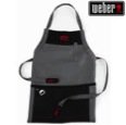 Weber Style Barbeque Apron