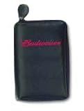 Budweiser Wallet