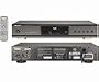 SHERWOOD VD-4108 Front Loading DVD/CD Player with DTS� and Component Output