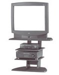 Altra Audio/Video Stand for 36 TV (GXTV365)