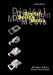 Digital Design Media (Architecture)