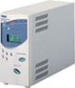 明京電機 パソコン用年間スケジュールタイマープログラムタイマー PT-1500