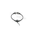Philips Earphones 233 Wishbone-Style for All Philips Desktops