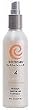 Curlfriends Rejuvenate Texturizing Mist