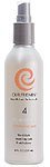 Curlfriends Rejuvenate Texturizing Mist