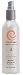 Curlfriends Rejuvenate Texturizing Mist