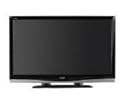 Sharp AQUOS LC-52D62U 52 in. HDTV LCD TV