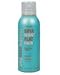 Produces stick-straight looks. Protects hair from heat styling. Embeds protein while styling. Specifically designed to be used with a flat iron. Spray on dry hair and flat iron. (4.3oz)