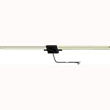 DAB HAL1 GLASS MOUNT AERIAL [Electronics]