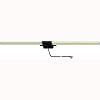 DAB HAL1 GLASS MOUNT AERIAL [Electronics]