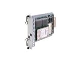 Msr Osm Fic 80/1024/256