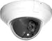 Electronics Elmo TND4104X Color CCD Dome Camera REVIEWS
