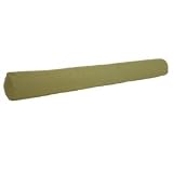 Patio Furniture Pillow