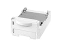 Oki 2nd Paper Tray for B4400,4600 Desktop Printers