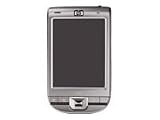 HP - iPAQ 114 Classic Handheld - PDA phone - Windows Mobile 6.0 Classic - 64 Mo RAM - 3.5 TFT - 802.11b, 802.11g - Bluetooth 2.0 EDR