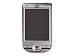 HP iPAQ 114 Classic Handheld - Windows Mobile 6.0 Classic - PXA310 624 MHz - RAM: 64 MB - ROM: 256 MB 3.5