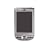 HP - iPAQ 114 Classic Handheld - PDA phone - Windows Mobile 6.0 Classic - 64 Mo RAM - 3.5" TFT - 802.11b, 802.11g - Bluetooth 2.0 EDR