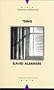 Tsing (Writings from an Unbound Europe)
