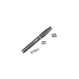 Norelco Personal Hair Remover