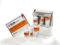 Anthony Logistics Sun [Safe] Kit