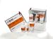 Anthony Logistics Sun [Safe] Kit