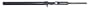 Lamiglas G1314TGH G1000 Kenai Series 8 ft.6 in. Rod